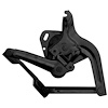 Hood Hinge - image 1