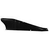 Rear Support, Upper Tie Bar Baffle 1960-1966 Chevrolet/GMC Pickup