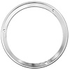 Headlight Bezel Set 1963 Chevrolet Truck - image 1