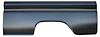 BEDSIDE 60-66 CHEVROLET - image 1