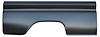 BEDSIDE 60-66 CHEVROLET - image 1