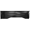 Bedside 1960-1966 Chevrolet/GMC Pickup Left/Driver Side - image 1