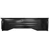Bedside 1960-1966 Chevrolet/GMC Pickup Right/Passenger Side