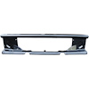 Grille Support Panel 1962 Chevrolet Pickup - image 1