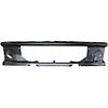 Grille Support Panel 1960-62 Chevrolet Pickup - image 1