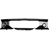 Grille Support Panel 1964-66 Chevrolet Pickup