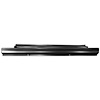 Slip-On Rocker Panel 1960-1966 Chevrolet/GMC Pickup - image 1