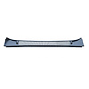 Wiper Cowl Panel - image 1