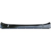 Custom Smooth Wiper Cowl Panel - image 1