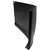 Outer Cab Corner 1960-1966 Chevrolet/GMC Pickup - image 1