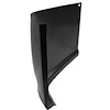 Outer Cab Corner 1960-1966 Chevrolet/GMC Pickup
