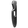 Bed Corner Panel 1960-1966 Chevrolet/GMC Pickup Left/Driver Side - image 1