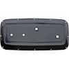 Inner Door Panel - image 1