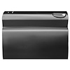Full Door Skin - image 1