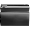 Full Door Skin - image 1