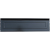 Custom Front Bed Panel - image 1