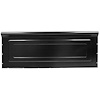Front Bed Panel 1960-1972 Chevrolet/GMC Pickup - image 1