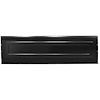 Front Bed Panel 1960-1966 Chevrolet/GMC Pickup - image 1