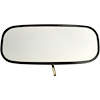 Review Mirror 1960-1971 Chevrolet/GMC Pickup/Suburban/Blazer/Jimmy - image 1