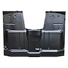Full-Floor Pan Assembly - image 1