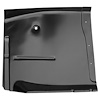 Cab Floor Pan 1960-62 Chevrolet/GMC Pickup - image 1