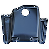 High-Hump Transmission Cover - image 1