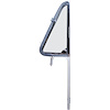 Vent Window Assembly - image 1