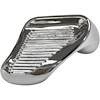 Vent Window Handle - image 1