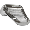Vent Window Handle - image 1