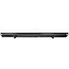 Rear Cross Sill - image 1