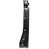 Lower Rear Fender Brace 1960-66 Chevrolet/GMC Pickup - image 1
