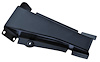 Rear Cab Floor Support 1960-72 Chevrolet/GMC Pickup - image 1