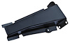 Rear Cab Floor Support 1960-72 Chevrolet/GMC Pickup