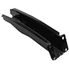 Front Cab Floor Support 1960-66 Chevrolet/GMC Pickup - image 1