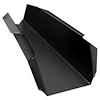 Rear Cab Floor Support 1960-72 Chevrolet/GMC Pickup - image 1