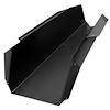 Rear Cab Floor Support 1960-72 Chevrolet/GMC Pickup - image 1