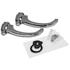 Exterior Door Handle Kit - image 1