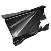 Inner Front Fender 1960-66 Chevrolet/GMC Pickup - image 1