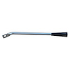 Turn Signal Lever - image 1
