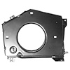 Head Lamp Bucket 1964-1966 Chevrolet Truck - image 1