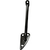 Mirror Arm 1960-66 Chevrolet/GMC Pickup/Suburban - image 1