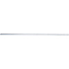 Bed Angle Strip Set 1963-1966 Chevrolet/GMC Pickup - image 1