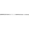 Bed Strip Set 1960-1966 Chevrolet/GMC Pickup - image 1