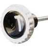 Throttle Cable 1960-1963 Chevrolet/GMC Pickup - image 2