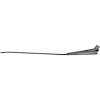 Wiper Arm 1960-1966 Chevrolet/GMC Pickup - image 1