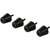 Door Bumpers - image 1