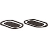 Vent Valve Gasket Kit - image 1