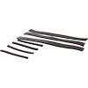 Hood Brace Pad Set - image 1