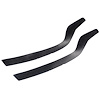 Front Fender Seal Set - image 1