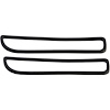 Parking Light Gasket Set - image 1